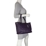 Dior Panarea Tote Mannequin