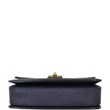 Valentino B-Rockstud Flap Bag Base