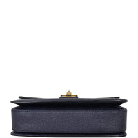 Valentino B-Rockstud Flap Bag Base