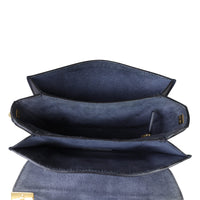 Valentino B-Rockstud Flap Bag Whole Interior