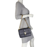 Valentino B-Rockstud Flap Bag Mannequin