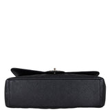 Chanel Classic Double Flap Maxi Base