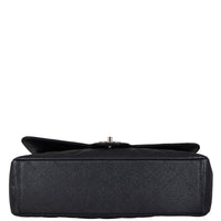 Chanel Classic Double Flap Maxi Base