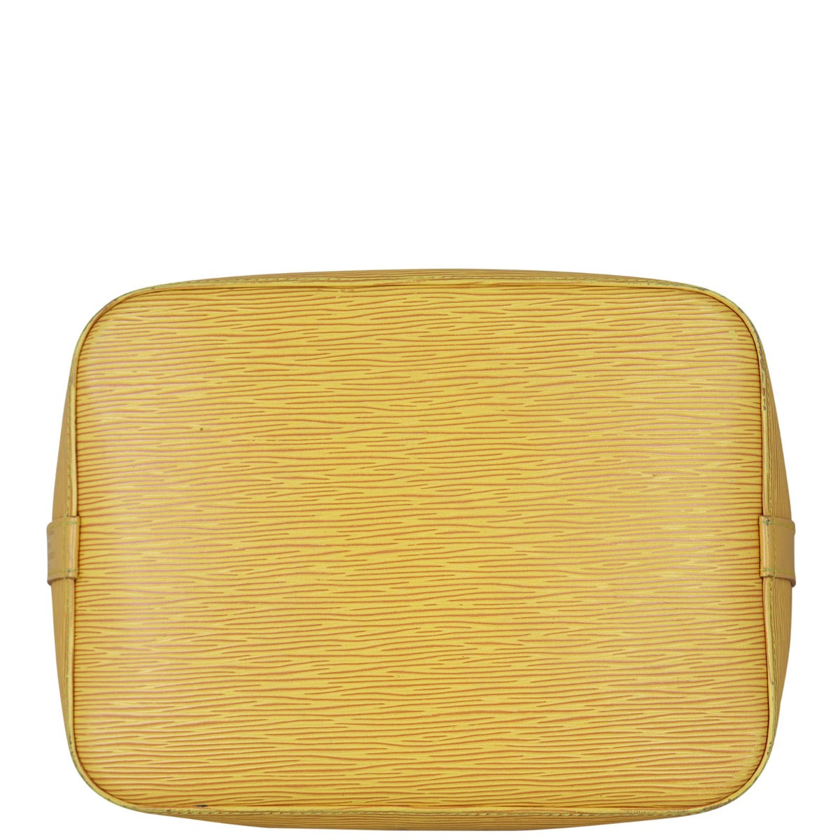 Louis Vuitton Petit Noe Epi Base