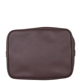 Louis Vuitton Petit Noe Epi Base