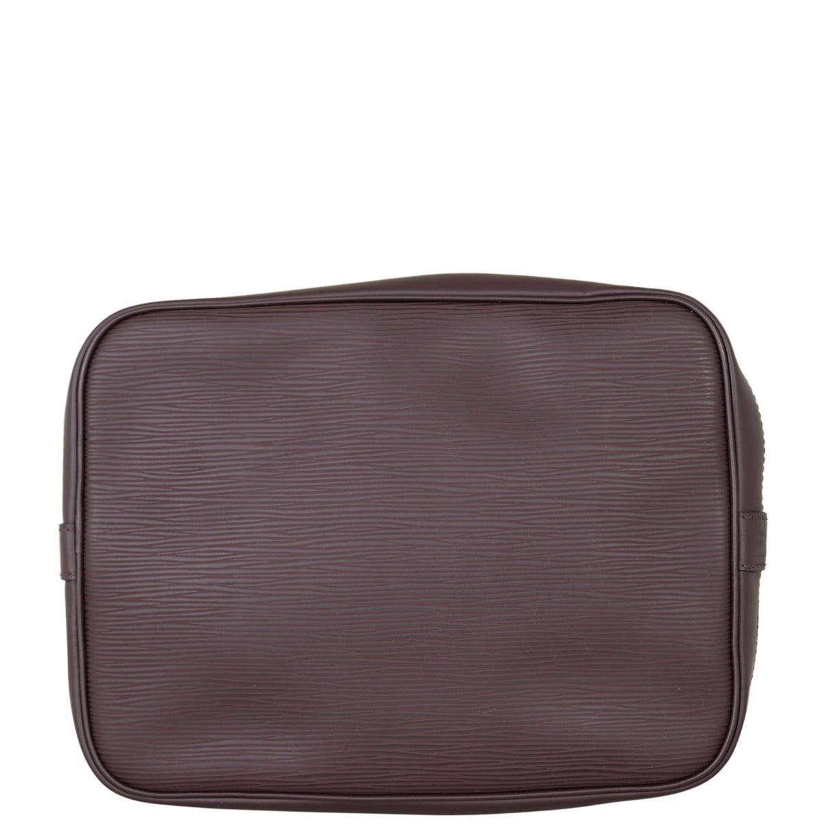 Louis Vuitton Petit Noe Epi Base