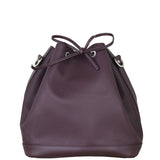 Louis Vuitton Petit Noe Epi Front