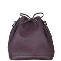 Louis Vuitton Petit Noe Epi Front