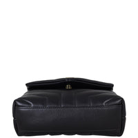 Saint Laurent Toy Loulou Base