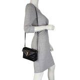 Saint Laurent Toy Loulou Mannequin