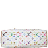 Louis Vuitton Aurelia GM Monogram Multicolore Base