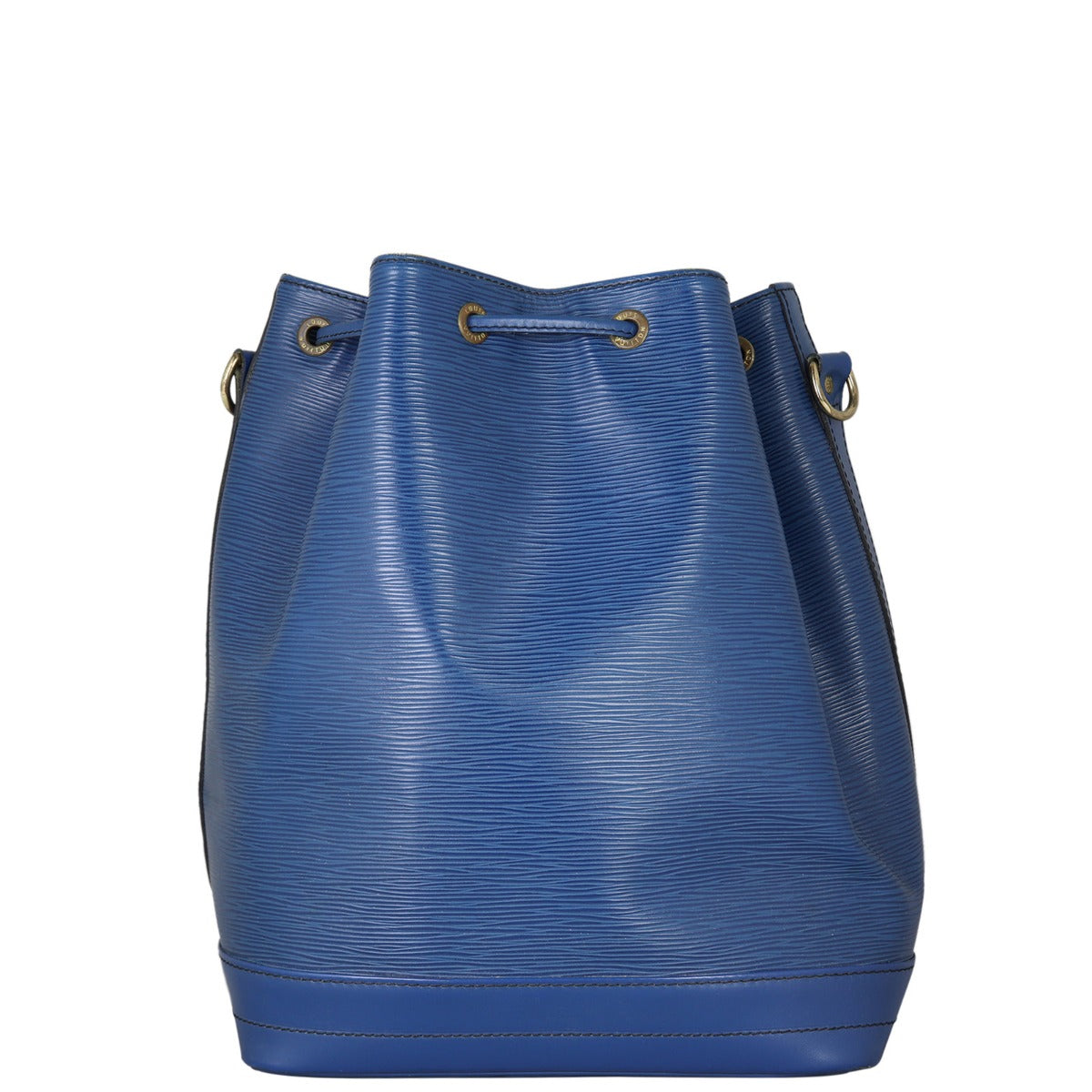 Louis Vuitton Noe Epi Back