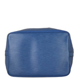 Louis Vuitton Noe Epi Base