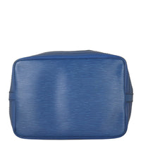 Louis Vuitton Noe Epi Base