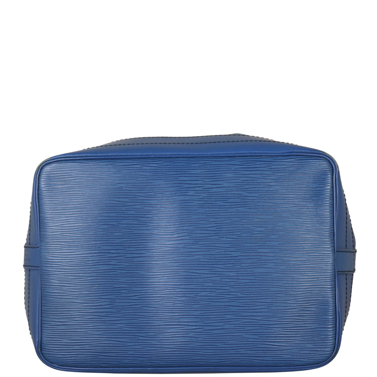 Louis Vuitton Noe Epi Base