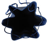 Louis Vuitton Noe Epi Whole Interior