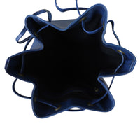 Louis Vuitton Noe Epi Whole Interior