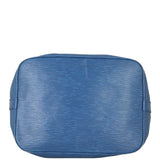 Louis Vuitton Petit Noe Epi Base