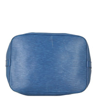 Louis Vuitton Petit Noe Epi Base