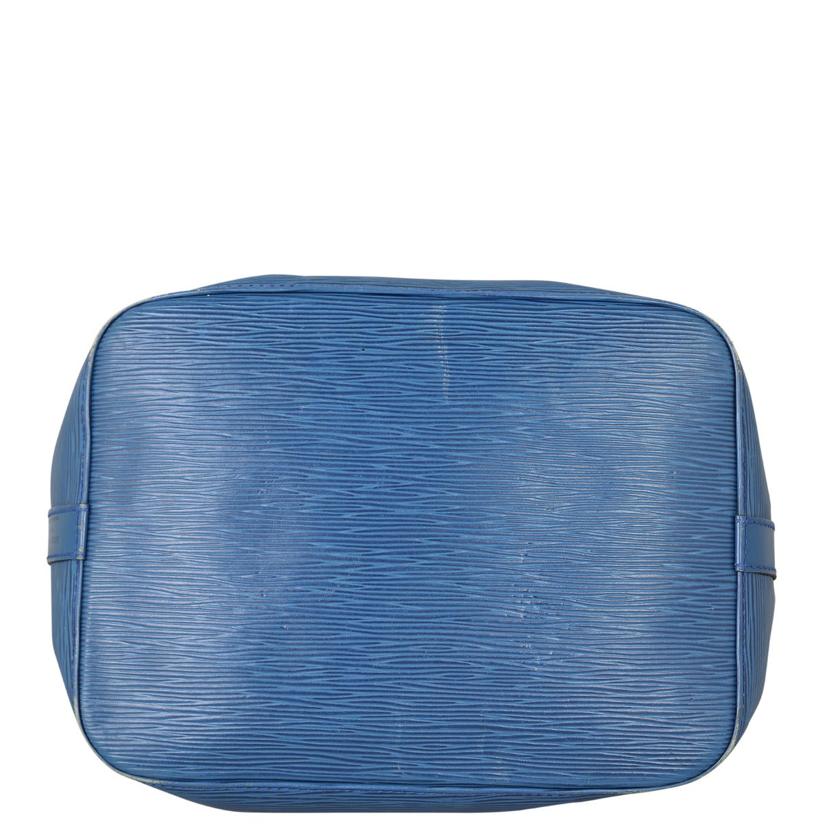 Louis Vuitton Petit Noe Epi Base