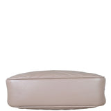 Gucci GG Marmont Small Camera Bag Base