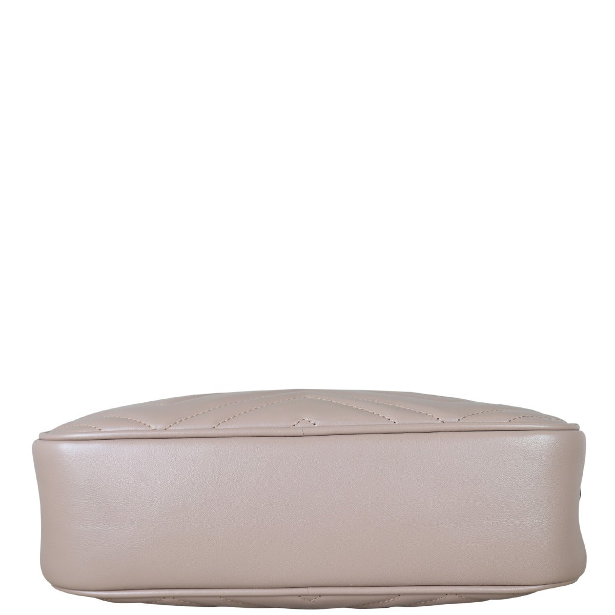 Gucci GG Marmont Small Camera Bag Base