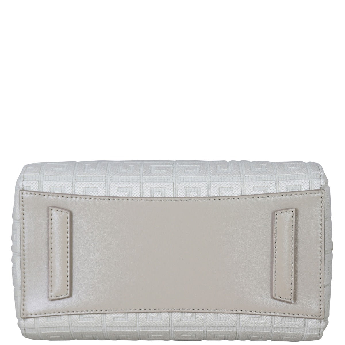 Givenchy Antigona Mini 4D Embroidered Base