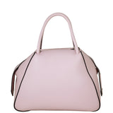 Prada Supernova Small Tote Back