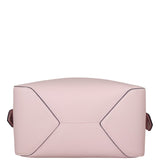 Prada Supernova Small Tote Base