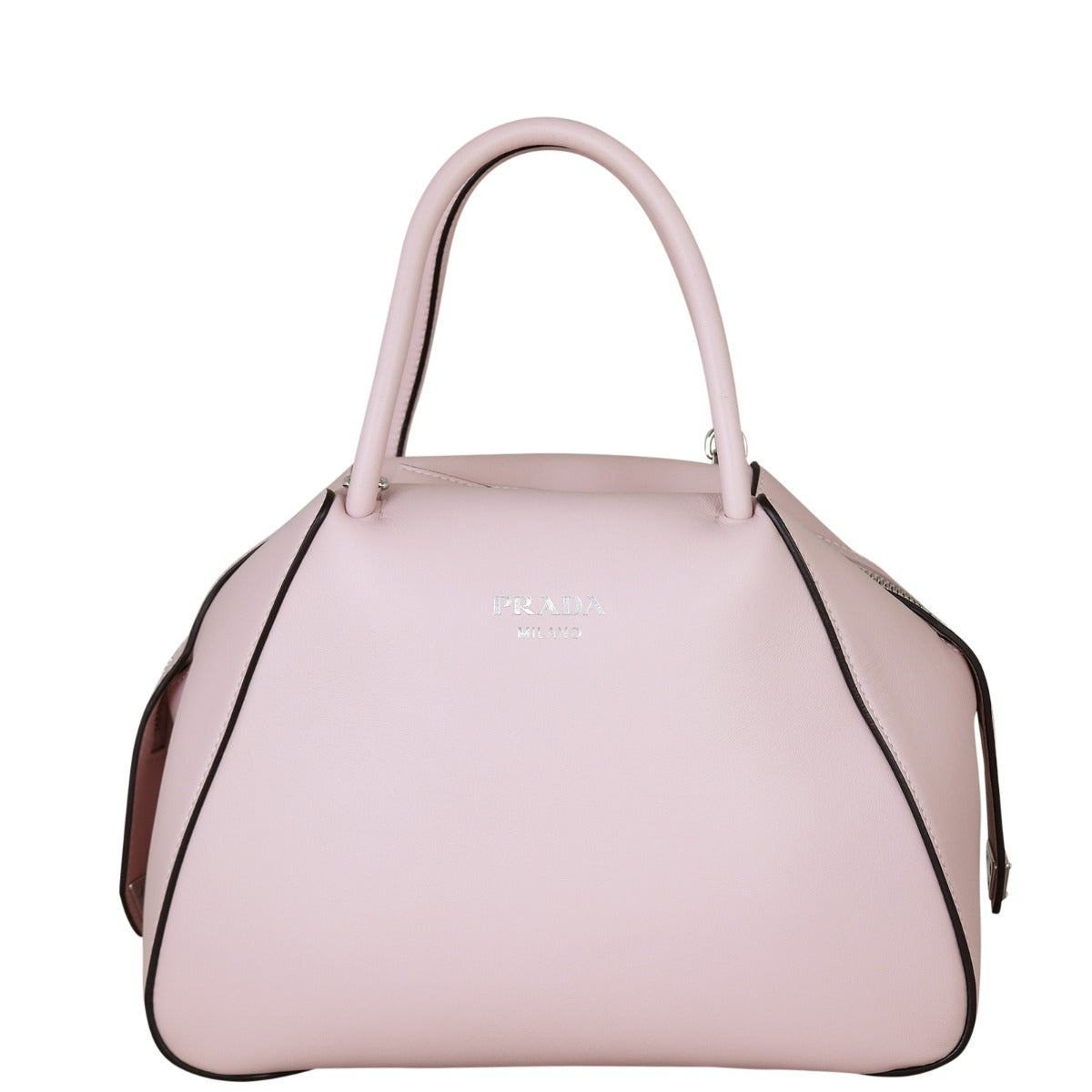 Prada Supernova Small Tote Front