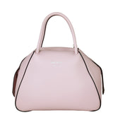 Prada Supernova Small Tote Front