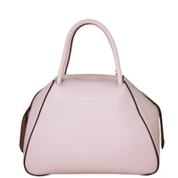 Prada Supernova Small Tote Front