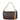 Louis Vuitton Pochette Accessoires Monogram with Long Strap Front With Strap