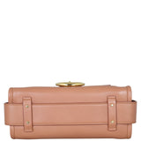 Chloe Mini Tess Day Bag Base