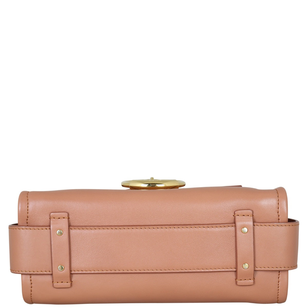 Chloe Mini Tess Day Bag Base