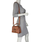 Chloe Mini Tess Day Bag Mannequin