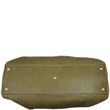 Fendi Peekaboo Large Base