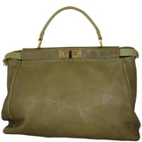 Fendi Peekaboo Large Front