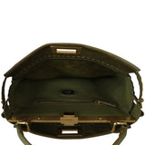 Fendi Peekaboo Large Whole Interior