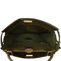 Fendi Peekaboo Large Whole Interior