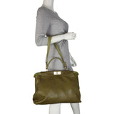 Fendi Peekaboo Large Mannequin