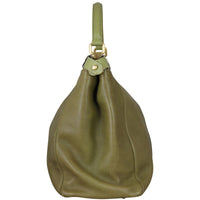 Fendi Peekaboo Large Side