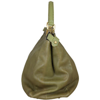 Fendi Peekaboo Large Side