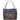 Louis Vuitton Tuileries Hobo Monogram Front