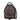 Louis Vuitton Palm Springs Mini Backpack Monogram Front With Strap