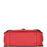 Louis Vuitton Vaugirard Monogram Base