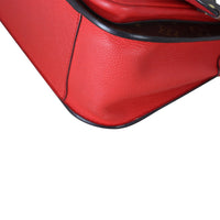 Louis Vuitton Vaugirard Monogram Corner Close up