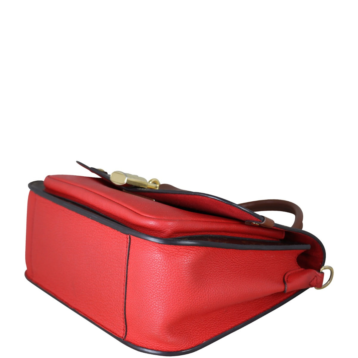 Louis Vuitton Vaugirard Monogram Corner Distance