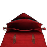 Louis Vuitton Vaugirard Monogram Whole Interior