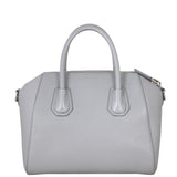 Givenchy Antigona Medium Back